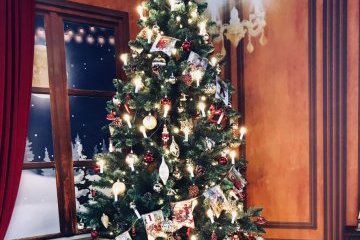 Россия: Со светлым праздником Рождества Христова 