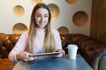 Россия: Ку, можешь чекнуть?