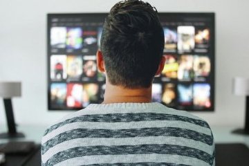 Россия: Фильмы, задающие настроение Россия: Фильмы, задающие настроение