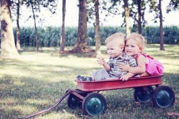 Санкт-Петербург: Полицейские исполнили мечту ребёнка Санкт-Петербург: Полицейские исполнили мечту ребёнка