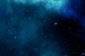 Россия: Космическое кинопутешествие