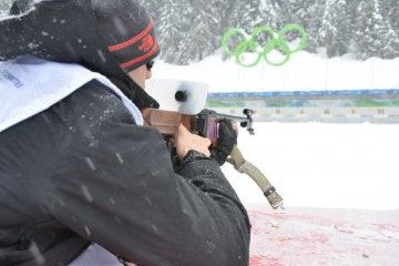 Россия: «Победы нас ждут!»: новости спорта