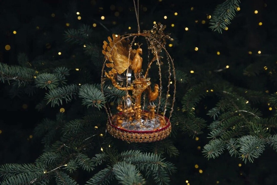 Добрые новости недели