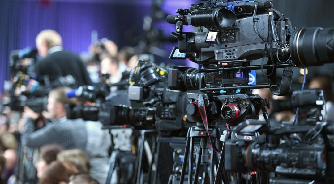 Прокачиваем скиллы в профессиональный праздник: гид ко Дню российской печати