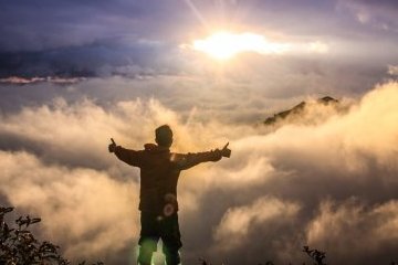 Мир: «Мы можем. Я могу» Мир: «Мы можем. Я могу»