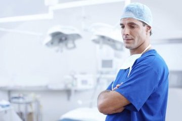 Санкт-Петербург: Как сохранить здоровье Санкт-Петербург: Как сохранить здоровье