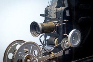 Мир: Настоящее душевное кино