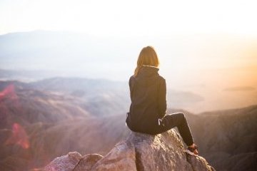 Мир: Подбрасываем счастливую монетку