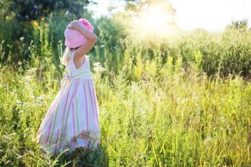 Мир: Открытия, которые спасут жизни