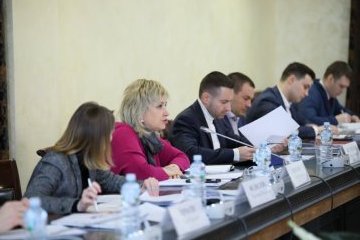 Санкт-Петербург: С молодёжью говорим свободно