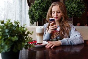 Россия: Общество будущего - Инносоциум