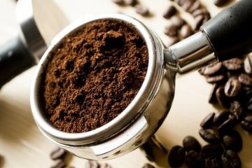 Мир: Хороший, горячий, злой