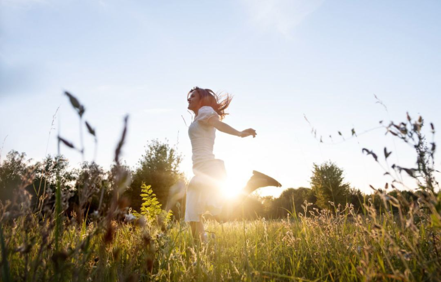 Не игнорируй сигналы: как вовремя позаботиться о психике Не игнорируй сигналы: как вовремя позаботиться о психике