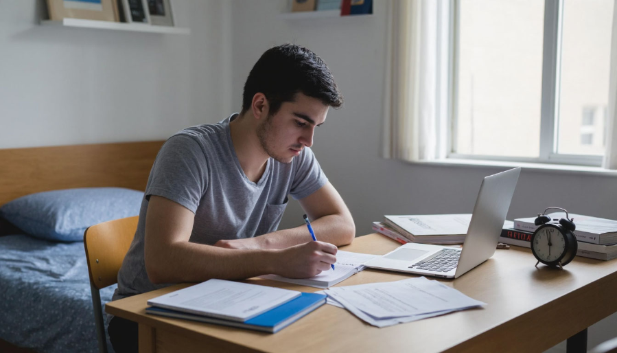 Дорогой Петербург: как стоимость квадратного метра меняет портрет современного студента 