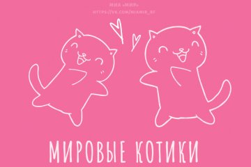 Санкт-Петербург: Медицинские эксперты рассказали, как выбрать правильные средства для дезинфекции