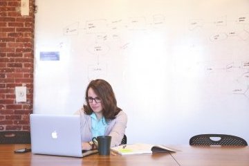 Россия: История развития рунета