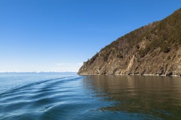 Мир: Вся планета сказала спасибо природе Мир: Вся планета сказала спасибо природе