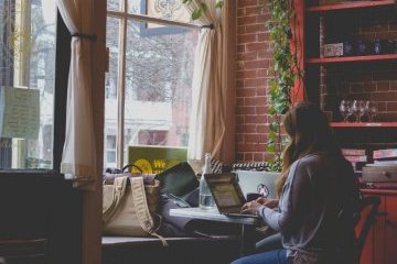 Россия: Позитивные выходные дома