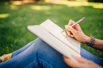 Мир: Только добрые книги