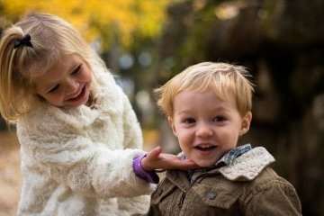 Санкт-Петербург: Всё стремится к энтропии - даже порт-системы Санкт-Петербург: Всё стремится к энтропии - даже порт-системы