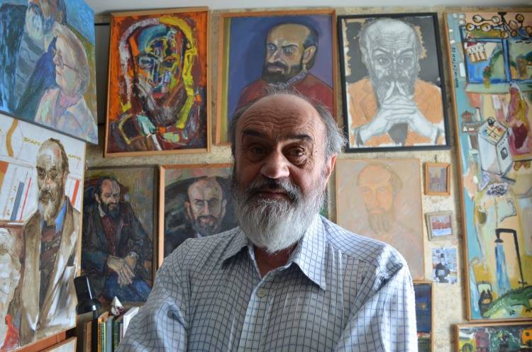 Добрые новости недели