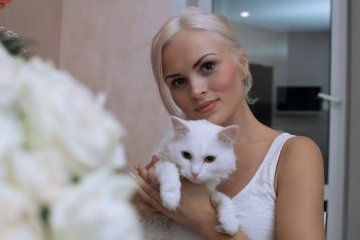 Россия: Полезные советы для внеплановых каникул