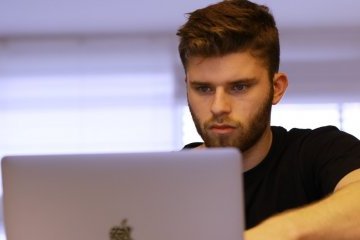 Россия: Конкурс социальных проектов «Инносоциум» поддержал студентов челленджем