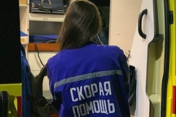 Россия: Будни героев 