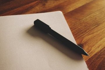 Санкт-Петербург: Общественная палата опросила более 14 тысяч человек о раздельном сборе Санкт-Петербург: Общественная палата опросила более 14 тысяч человек о раздельном сборе