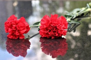 Россия: Мир на земле