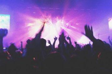 Санкт-Петербург: Северную столицу раскачает «Маятник Фуко»