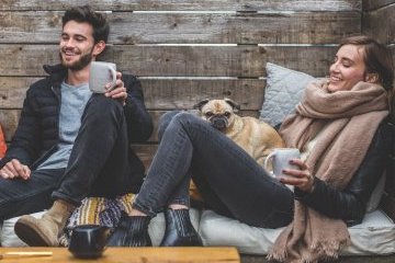 Санкт-Петербург: На компромисс - без колебаний