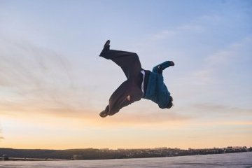 Россия: Организаторы премии «КАРДО» рассказали о новых возможностях бесплатной поездки на мероприятие 