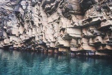 Россия: Уголки необъятной страны, от которых захватывает дух