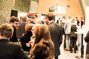 Санкт-Петербург: Добрая нерпа Юма удалённо посетит ПМЭФ