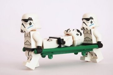 Санкт-Петербург: Лучшая/быстрая помощь