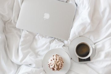 Санкт-Петербург: В 6 раз в Северной столице создают «Концентрат» из свежих идей и актуальных тем