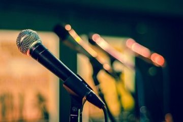 Россия: Главное, чтобы пела душа Россия: Главное, чтобы пела душа