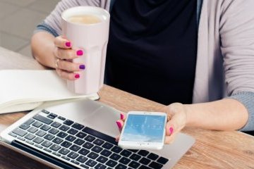 Россия: Как выбрать профессию