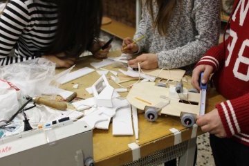 Санкт-Петербург: Работа для всех Санкт-Петербург: Работа для всех