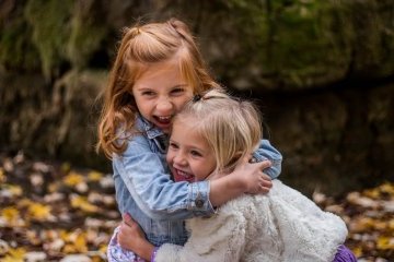 Россия: Меняем общество ВМЕСТЕ