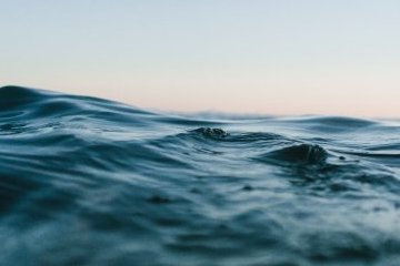 Россия: Герои на воде