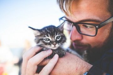 Россия: Супергерой есть в каждом