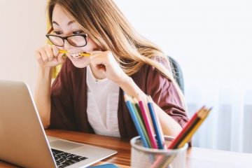 Россия: Школьники побеждают на международных соревнованиях