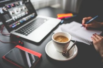 Санкт-Петербург: Самое творческое в творческом беспорядке - его уборка