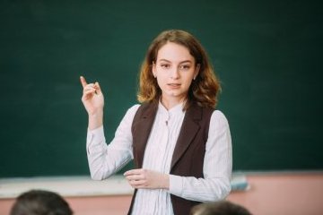 Челябинская область: Лидеры образования готовятся к X Слету участников конкурсов профессионального мастерства Челябинская область: Лидеры образования готовятся к X Слету участников конкурсов профессионального мастерства
