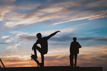 Россия: Мария Воропаева: Чем лучше молодежь, тем лучше государство