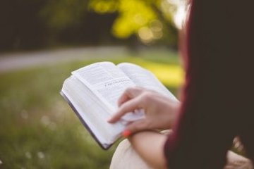 Санкт-Петербург: СПбГУ – среди лучших университетов мира