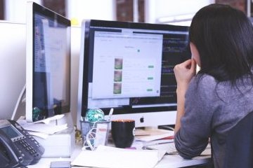 Санкт-Петербург: Интернет или телевидение, кто лидер?