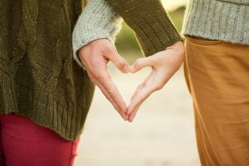 Россия: Спешим на помощь и в огне, и на воде